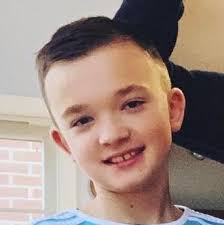 KC Brunini and Tyler Mcfarlin's Wedding Website