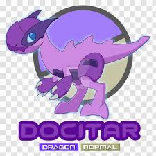 Maybe you would like to learn more about one of these? Deviantart Drawing Indominus Rex Jurassic World The Game How To Get F Transparent Png