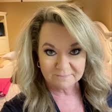 Profil de Sonia Hatch (smanuel67)