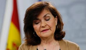 El Gobierno anuncia el traslado de Franco al Pardo el 10 de junio pero está  en manos del Supremo