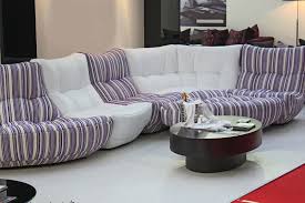 Artwork Of Most Comfortable Sofas Comfortable Living Room Chairs Furniture Comfortable Living Room Furniture