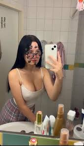 Jouerdis Nude Leaked Onlyfans Photo 7 Free Online | CelebExposed