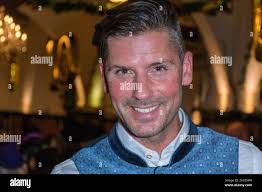 Markus karl hi-res stock photography and images