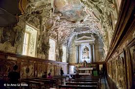Image result for arte barocca