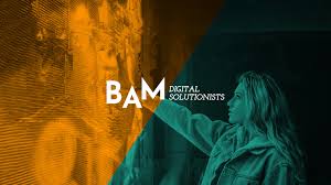 Lamentamos que una versión en español de esta página no esté disponible. Bam Boldly Develop An Effective Corporate Identity