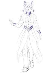 Well • • • #thedragonprince #tdp #dragonprince #dragon #prince #callum #ezran #rayla #soren #claudia #viren #harrow #runaan #rayllum… Netflix The Dragon Prince Coloring Pages Coloring And Drawing