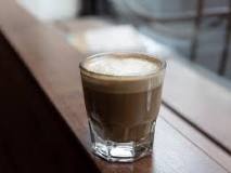 Cortado — Gör egen Cortado hemma | Johan & Nyström