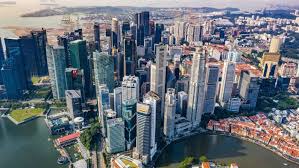Dec 22, 2020 · in singapore, you may be taken in for questioning if you don't have your passport with you. Singapore Eyes Opportunity To Supplant Hong Kong Financial Times