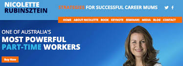 The germans elected her to lead them, and she led 80 million germans for 18 years with competence, skill, dedication and sincerity. Not Guilty Post Facebook