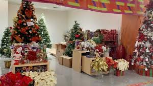 Bunga cantik dari pita jepang diy home decoration ideas. Daftar Harga Pernak Pernik Natal Di Centro Mantos 3 Tribun Manado