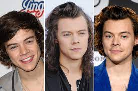 Charm and harm — season 1, episode 20. Every Single Harry Styles Haircut From 2011 To 2020 Photos Allure