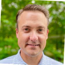 Darling Sanchez--Emails and Phone Numbers