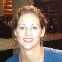 Linda Bauman's Instagram, Twitter & Facebook