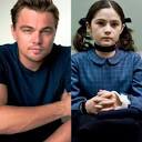 Leonardo DiCaprio cambió la vida de "La Huérfana" y esta es la ...