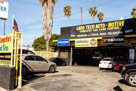 We offer quality auto repairs backed by years of experience & specialize in european car service & repairs. European Japanese Auto Repair Service Los Angeles Ca