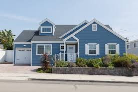 San Diego Pet Friendly 3 Bedroom Beach House Wifi Updated 2020 Tripadvisor San Diego Vacation Rental
