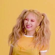 Icons Kpop Kpop Girls Kpop Girl Groups Hyuna Kim