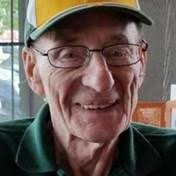 Sever Family Obituaries