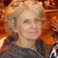 Rose Ellen Bennett Obituary (2022)