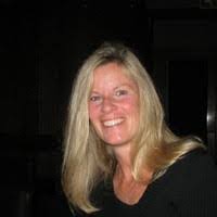 Kelly Pickard's Instagram, Twitter & Facebook