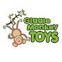 Giggle Monkey Toys, Dahlonega from nearme.thedahloneganugget.com