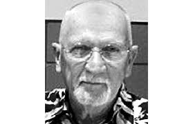 Freddie McCAIN Obituary (2014)