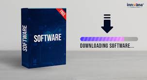 You have something to say, and you're looking for a way to share your ideas and thoughts. Top 20 Best Free Software Download Websites 2021
