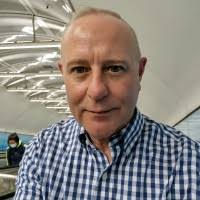 100+ "Steven Wardle" profiles