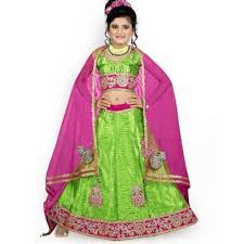 Check spelling or type a new query. Baju India Anak Cewek Shopee Indonesia