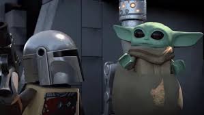 20/07/2021 20/07/2021 chris wharfe 165 views 0 comments 75309 republic gunship, 75310 duel on mandalore, 75311 imperial armored marauder, 75312 boba fett's starship,. Rumoured Lego Star Wars Summer 2021 Set List Revealed