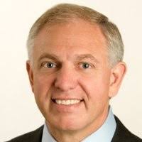 Daniel Bradbury Net Worth, Biography, and Insider Trading