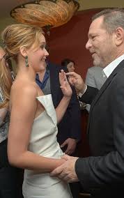 First class, the hunger games. Jennifer Lawrence Denies Plans To Attend Harvey Weinstein Hearing Express Digest