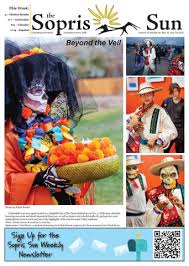 20221110 by The Sopris Sun