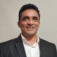 8500+ "Shan~^^" profiles