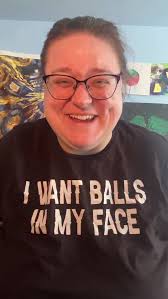 It's always hoa hoa hoa season in these #crocs #comedy #tertaay #funny  #purchase #twilight