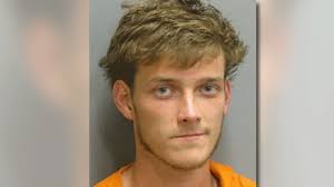 Former ASU student charged with murder in Alabama