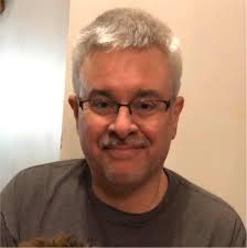 Jessica Barta, MBA CBAP CSM