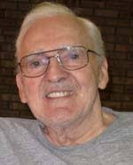 John Markley Obituary, Urbandale, IA :: Iles Funeral Homes