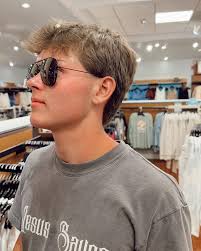 mia beam (@miabeam22) • Instagram photos and videos