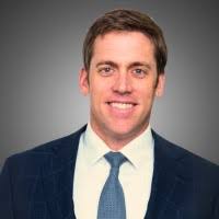 1100+ "Newton" profiles