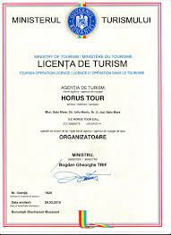 Savi travel, fulop impex srl, house of travel, eurotrans, agentia. Agentia Satu Mare Paralela 45