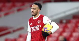 £31.50m * jun 18, 1989 in laval, france Arteta Risks Losing The Respect Of The Group Unless He Drops Aubameyang Just Arsenal News