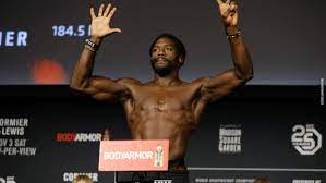 Ten years ago, jared cannonier weighed 300 pounds and worked for the faa in alaska. Ufc Copenhagen Live Blog Jack Hermansson Vs Jared Cannonier Mma Fighting