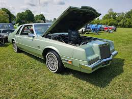 Image result for Crimson Red 1981 Chrysler