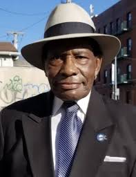 Obituary information for Emanuel Dennis Sr.