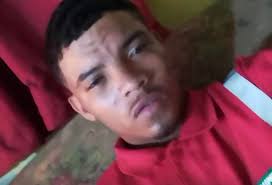 22YR OLD FOUND DEAD IN BELIZE CITY The body of 22-year-old Kevin Woodye was  found in the Belama area of Belize City earlier today. Family members  suspect he may have suffered a