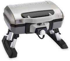 It also features a handy buyer's guide, which highlights some of the most important factors that. Cuisinart Portable Tabletop Electric Grill Tailgating Tabletop Grill Afflink Cuisinartout Tabletop Electric Grill Outdoor Electric Grill Electric Grill