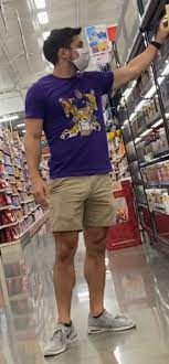 Bulge vpl
