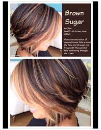 Pin On Hair