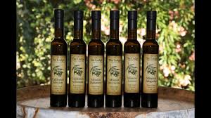 The Lodge Winery Olive Oil Co Home Facebook